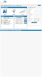 Mobile Screenshot of exams.entrancecorner.com